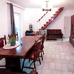 Haus Am In Vonyarc פוניארצוושהג'