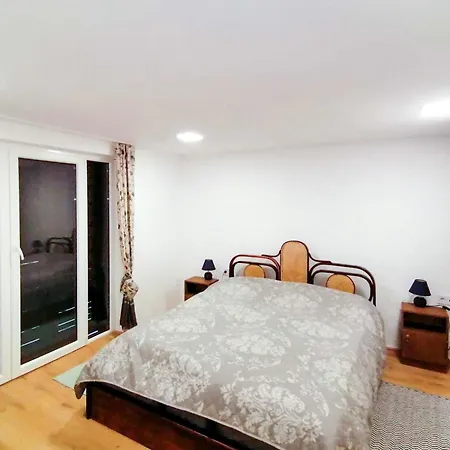 Haus Am In Vonyarc פוניארצוושהג'